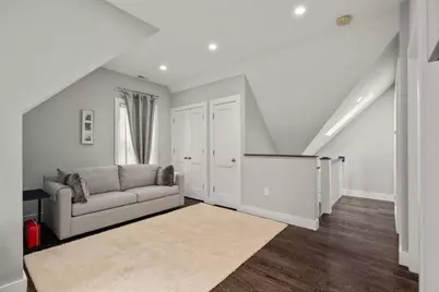59 Mozart St #2, Boston, MA 02130 - Photo 16