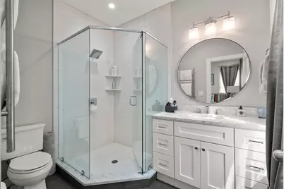 59 Mozart St #2, Boston, MA 02130 - Photo 12