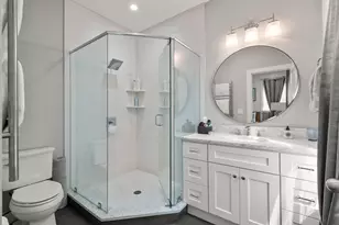 59 Mozart St, Boston, MA 02130 - Photo 12