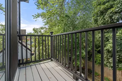 59 Mozart St #2, Boston, MA 02130 - Photo 20
