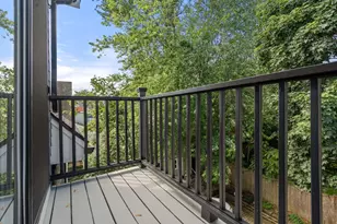 59 Mozart St, Boston, MA 02130 - Photo 20