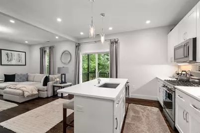 59 Mozart St #2, Boston, MA 02130 - Photo 4