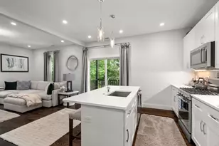 59 Mozart St, Boston, MA 02130 - Photo 4