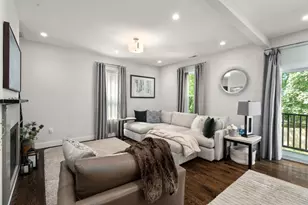 59 Mozart St, Boston, MA 02130 - Photo 2