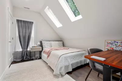 59 Mozart St #2, Boston, MA 02130 - Photo 14