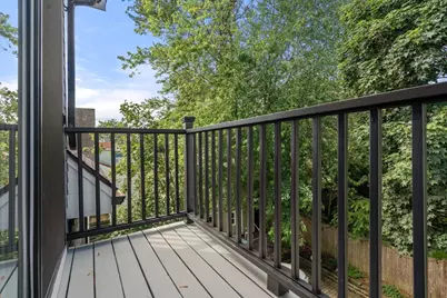 59 Mozart St #2, Boston, MA 02130 - Photo 20