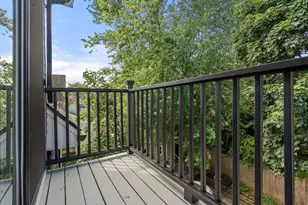 59 Mozart St, Boston, MA 02130 - Photo 20