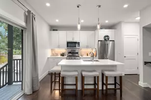 59 Mozart St, Boston, MA 02130 - Photo 8