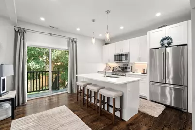 59 Mozart St #2, Boston, MA 02130 - Photo 10