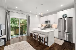 59 Mozart St, Boston, MA 02130 - Photo 10