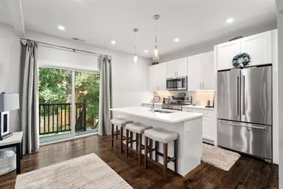 59 Mozart St #2, Boston, MA 02130 - Photo 10