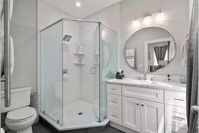 59 Mozart St #2, Boston, MA 02130 - Photo 12