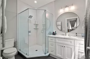 59 Mozart St, Boston, MA 02130 - Photo 12