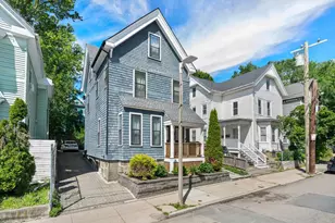 59 Mozart St, Boston, MA 02130 - Photo 24