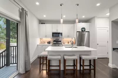 59 Mozart St #2, Boston, MA 02130 - Photo 8