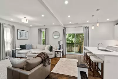 59 Mozart St #2, Boston, MA 02130 - Photo 6