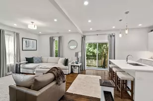 59 Mozart St, Boston, MA 02130 - Photo 6