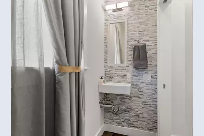 59 Mozart St #2, Boston, MA 02130 - Photo 18