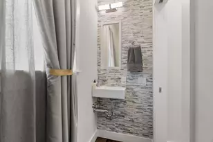 59 Mozart St, Boston, MA 02130 - Photo 18