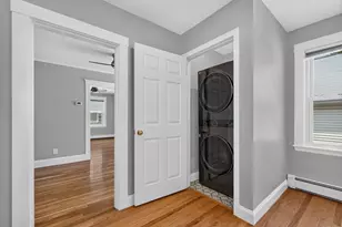 43 Mill St, Quincy, MA 02169 - Photo 2