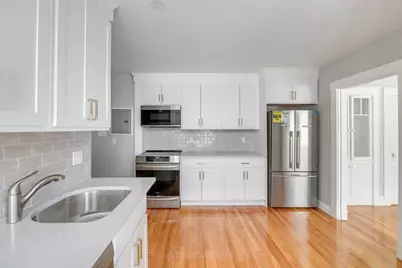 43 Mill St #43A, Quincy, MA 02169 - Photo 2