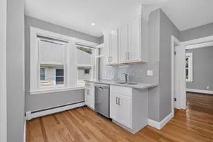 43 Mill St, Quincy, MA 02169 - Photo 12