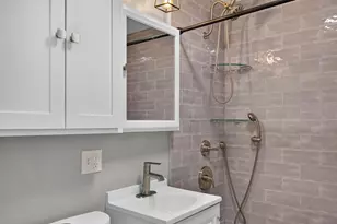 43 Mill St, Quincy, MA 02169 - Photo 6