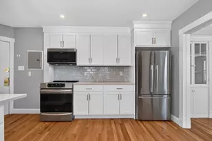 43 Mill St, Quincy, MA 02169 - Photo 4