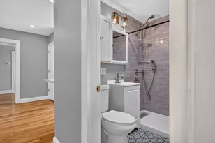 43 Mill St, Quincy, MA 02169 - Photo 14
