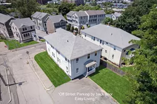 43 Mill St, Quincy, MA 02169 - Photo 10
