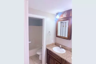 74 Sophia Dr, Worcester, MA 01607 - Photo 8