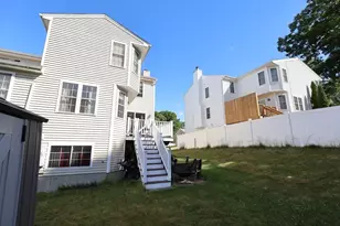 74 Sophia Dr, Worcester, MA 01607 - Photo 16