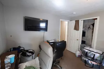 74 Sophia Dr, Worcester, MA 01607 - Photo 10