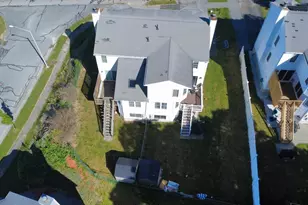 74 Sophia Dr, Worcester, MA 01607 - Photo 18