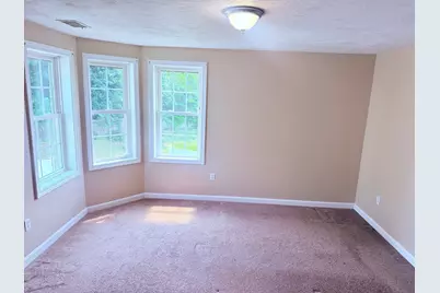 74 Sophia Dr, Worcester, MA 01607 - Photo 8