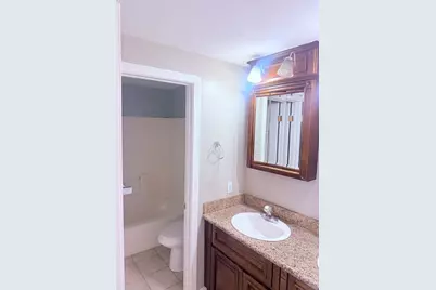 74 Sophia Dr, Worcester, MA 01607 - Photo 10