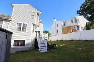 74 Sophia Dr, Worcester, MA 01607 - Photo 14