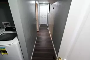 74 Sophia Dr, Worcester, MA 01607 - Photo 12