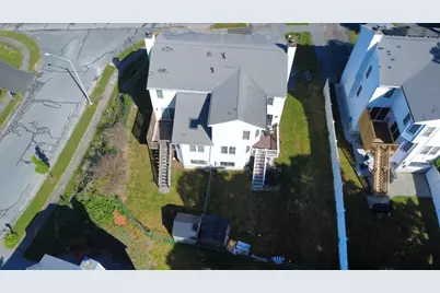 74 Sophia Dr, Worcester, MA 01607 - Photo 16