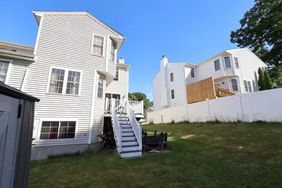 74 Sophia Dr, Worcester, MA 01607 - Photo 14