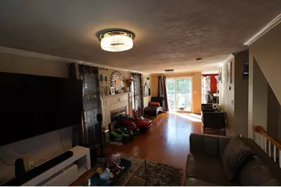 74 Sophia Dr, Worcester, MA 01607 - Photo 2