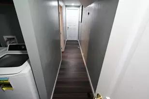 74 Sophia Dr, Worcester, MA 01607 - Photo 12