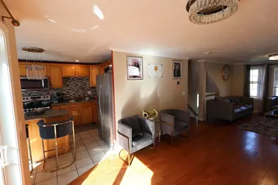 74 Sophia Dr, Worcester, MA 01607 - Photo 4