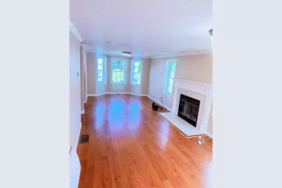 74 Sophia Dr, Worcester, MA 01607 - Photo 2
