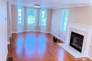 74 Sophia Dr, Worcester, MA 01607 - Photo 2