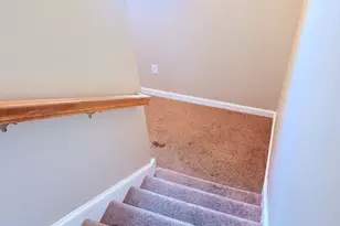 74 Sophia Dr, Worcester, MA 01607 - Photo 12