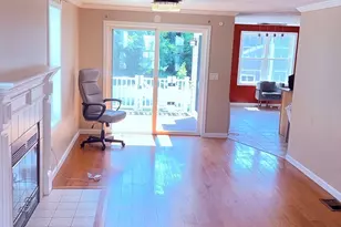 74 Sophia Dr, Worcester, MA 01607 - Photo 6
