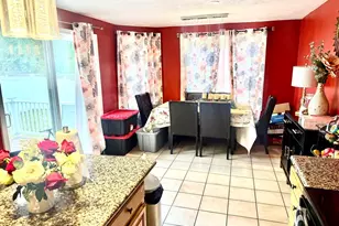 74 Sophia Dr, Worcester, MA 01607 - Photo 4
