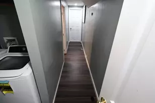 74 Sophia Dr, Worcester, MA 01607 - Photo 14