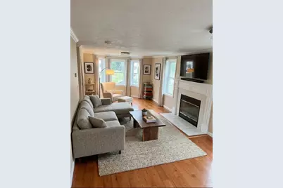 74 Sophia Dr, Worcester, MA 01607 - Photo 2